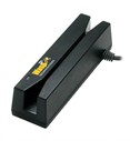 Wasp WMR1250 Magnetic Stripe Reader></a> </div>
				  <p class=